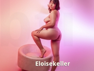 Eloisekeller