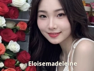 Eloisemadeleine