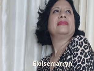 Eloisemarryn