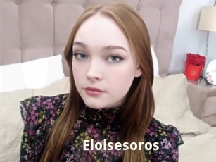 Eloisesoros