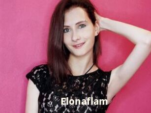 Elonaflam