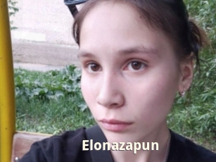 Elonazapun