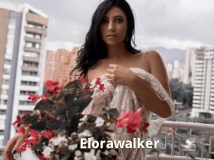 Elorawalker