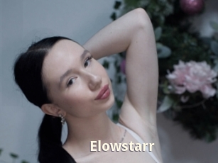 Elowstarr