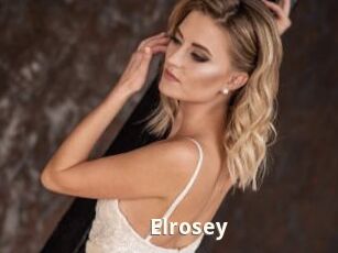Elrosey