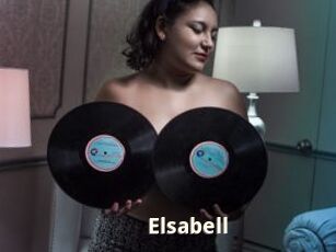 Elsabell