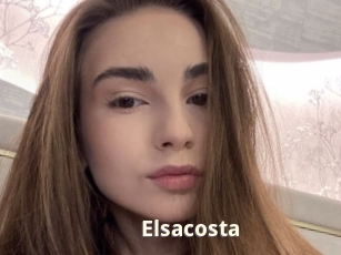 Elsacosta