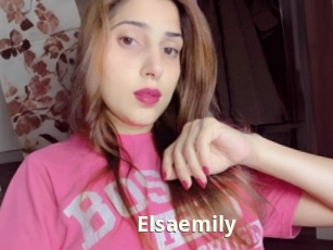 Elsaemily