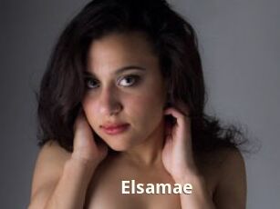 Elsamae