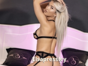 elsapressley Bigtitinvasion