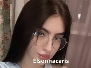 Elsennacaris