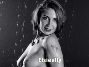 Elsieelly
