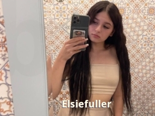 Elsiefuller