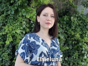 Elsieluna