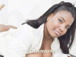 Elsiemorris