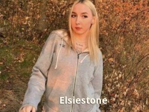 Elsiestone