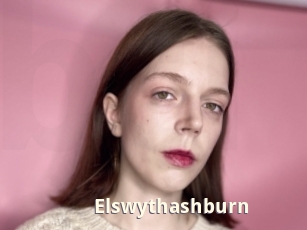 Elswythashburn