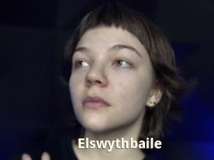 Elswythbaile
