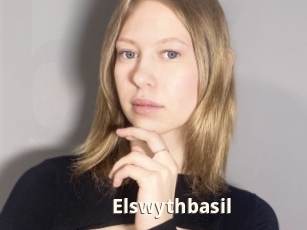 Elswythbasil
