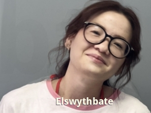 Elswythbate