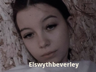 Elswythbeverley