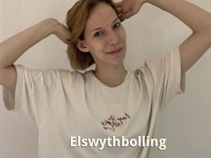 Elswythbolling