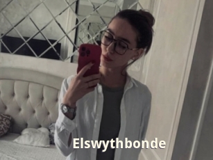 Elswythbonde