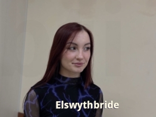Elswythbride