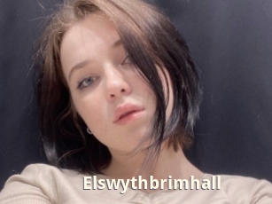 Elswythbrimhall