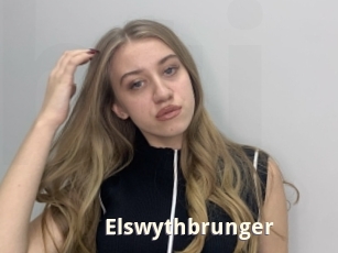 Elswythbrunger