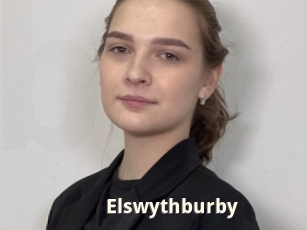 Elswythburby