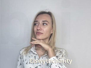 Elswythcharity