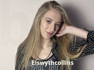 Elswythcollins