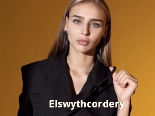 Elswythcordery