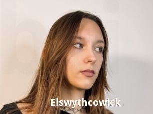 Elswythcowick
