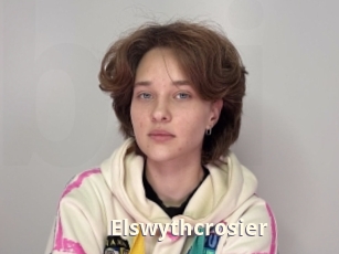Elswythcrosier