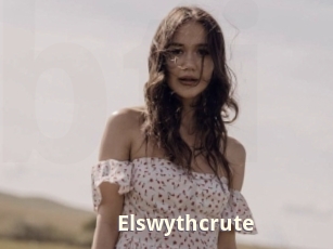 Elswythcrute