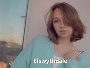 Elswythdale