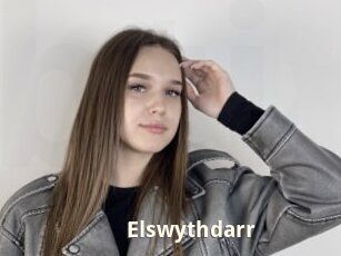 Elswythdarr