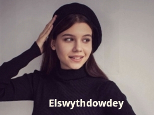 Elswythdowdey