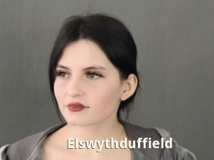 Elswythduffield