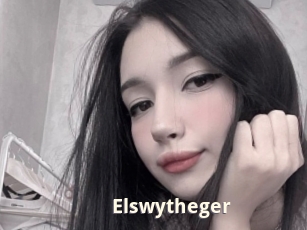 Elswytheger