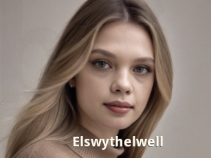 Elswythelwell