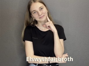 Elswythfairbroth