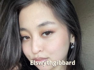 Elswythgibbard