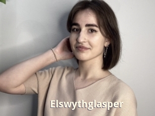 Elswythglasper