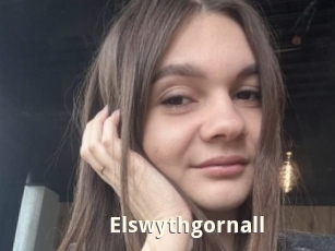 Elswythgornall