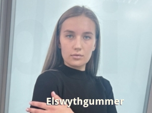 Elswythgummer