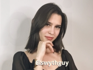 Elswythguy