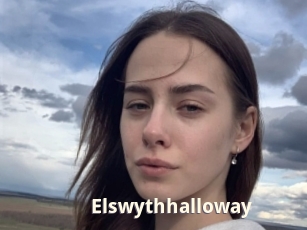 Elswythhalloway